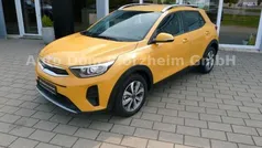(b2y) honeybee m Neu 2024 Kia Stonic 2 SUV | 21.200 € (Fairer Preis)