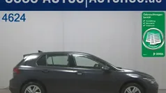 Weiß Gebraucht 2022 VW Polo Life Limousine | 18.780 € (Fairer Preis)