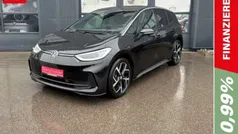 Gebraucht 2023 VW ID.3 Pro Kleinwagen | 27.950 € (Superpreis)