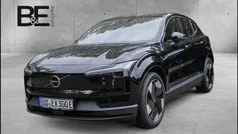 Gebraucht 2025 Volvo EX30 Performance SUV | 38.950 € (Fairer Preis)