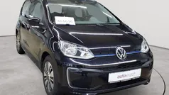 Gebraucht 2020 VW e-up! Kleinwagen | 11.390 € (Fairer Preis)