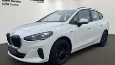 Gebraucht 2023 BMW 225 Active Tourer Van / Kleinbus | 31.500 € (Superpreis)