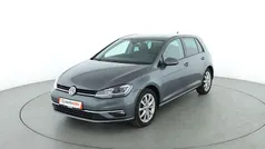 Gebraucht 2019 VW Golf VII Highline Limousine | 17.490 € (Guter Preis)