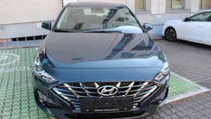 Andere Gebraucht 2022 Hyundai i30 Trend Limousine | 15.300 € (Fairer Preis)