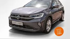 Gebraucht 2023 VW Taigo Life SUV | 21.660 € (Guter Preis)