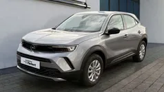 Opel Mokka-e
