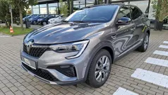 Gebraucht 2025 Renault Arkana Techno SUV | 28.490 € (Superpreis)