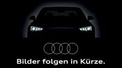 Schwarz Neu 2025 Audi Q5 Sport SUV | 71.880 € (Fairer Preis)