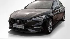 Gebraucht 2024 Seat Leon ST FR Kombi | 26.990 € (Guter Preis)