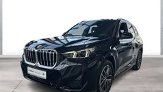 Gebraucht 2025 BMW X1 M Sport SUV | 45.690 € (Guter Preis)