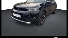 Gebraucht 2022 Opel Mokka-e Elegance SUV | 18.490 € (Guter Preis)