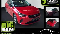 Gebraucht 2022 Opel Corsa Edition Kleinwagen | 13.490 € (Fairer Preis)