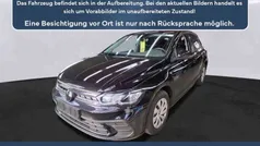 Gebraucht 2023 VW Polo Life Limousine | 19.980 € (Fairer Preis)