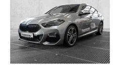 Gebraucht 2022 BMW 218 M Sport Coupé | 27.390 € (Fairer Preis)