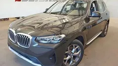 Gebraucht 2023 BMW X3 Performance SUV | 46.790 € (Guter Preis)