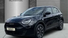 Gebraucht 2025 Fiat 600 SUV | 20.990 € (Superpreis)