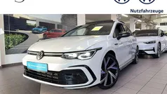 Gebraucht 2022 VW Golf VIII R Limousine | 28.480 € (Fairer Preis)