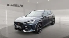 Gebraucht 2022 Cupra Formentor SUV | 29.085 € (Guter Preis)