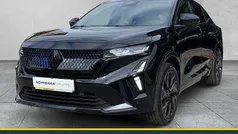 Gebraucht 2025 Renault Rafale Esprit Alpine SUV | 50.990 € (Fairer Preis)