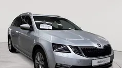 Gebraucht 2019 Skoda Octavia Style Kombi | 19.590 € (Fairer Preis)