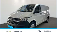 Gebraucht 2024 VW T6.1 Van | 30.490 € (Superpreis)