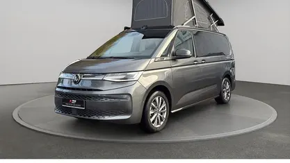 Gebraucht 2025 VW California California Van | 82.930 €