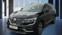 Gebraucht 2022 Renault Koleos Initiale Paris SUV | 26.690 € (Fairer Preis)