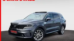 Gebraucht 2021 Kia Sorento Platinum SUV | 35.879 € (Fairer Preis)