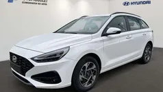 Gebraucht 2025 Hyundai i30 Edition Kombi | 19.990 € (Guter Preis)