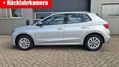 Gebraucht 2025 Skoda Fabia Selection Kleinwagen | 22.090 € (Fairer Preis)