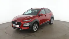 Gebraucht 2020 Hyundai Kona YES! SUV | 15.390 € (Fairer Preis)