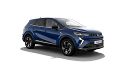 Gebraucht 2025 Renault Symbioz Techno SUV | 32.290 € (Fairer Preis)