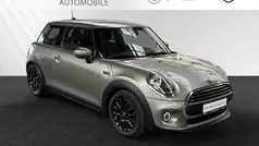 Gebraucht 2019 Mini ONE Kleinwagen | 16.790 € (Fairer Preis)