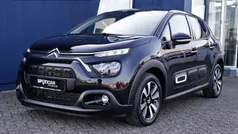 Gebraucht 2024 Citroën C3 Kleinwagen | 18.450 € (Fairer Preis)