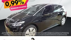 Gebraucht 2024 VW ID.3 Pro Kleinwagen | 31.777 € (Guter Preis)