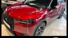 Gebraucht 2023 DS Automobiles DS3 Crossback E-Tense Opera SUV | 23.490 € (Fairer Preis)