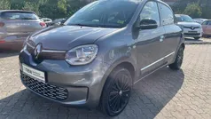 Gebraucht 2023 Renault Twingo Urban Night Kleinwagen | 15.997 € (Fairer Preis)