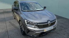 Grau Gebraucht 2024 Renault Espace Techno Van / Kleinbus | 38.645 € (Guter Preis)