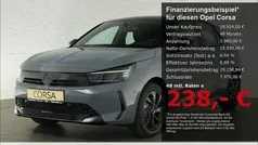 Gebraucht 2025 Opel Corsa Kleinwagen | 21.424 € (Fairer Preis)