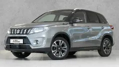 Gebraucht 2020 Suzuki Vitara Comfort+ SUV | 17.690 € (Fairer Preis)