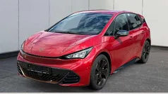 Gebraucht 2022 Cupra Born Kleinwagen | 24.880 € (Guter Preis)