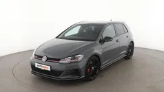 Gebraucht 2019 VW Golf VII GTI Limousine | 27.090 € (Fairer Preis)