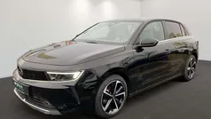 Gebraucht 2023 Opel Astra Elegance Limousine | 19.500 € (Guter Preis)