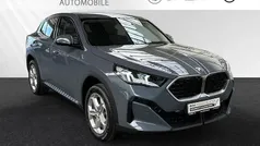 Gebraucht 2024 BMW X2 Shadowline SUV | 37.990 € (Superpreis)