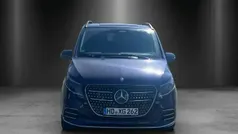 Gebraucht 2025 Mercedes GLE450 AMG AMG | 99.950 € (Superpreis)