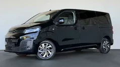 Citroën Spacetourer