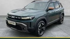 Gebraucht 2024 Dacia Duster Extreme SUV | 30.180 € (Fairer Preis)