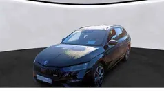 Gebraucht 2021 Skoda Octavia RS Kombi | 27.991 € (Fairer Preis)
