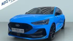 Gebraucht 2025 Ford Focus ST Limousine | 44.950 € (Teuer)