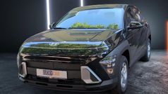 Gebraucht 2025 Hyundai Kona Select SUV | 27.340 € (Superpreis)